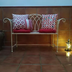 Apartment C/piscina Centro, Nerja