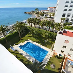 book here